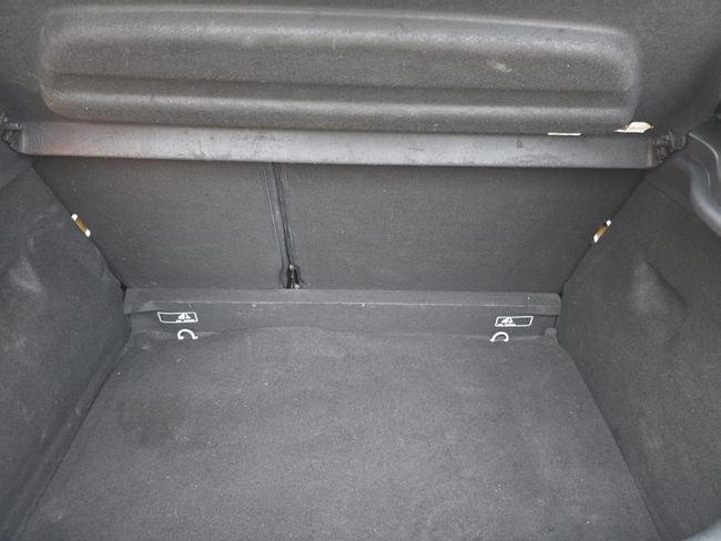 Renault Clio Business dCi 55kW (75CV) -18  - Foto 19