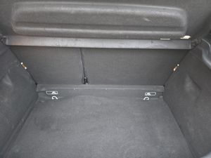 Renault Clio Business dCi 55kW (75CV) -18  - Foto 35