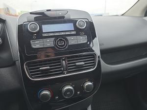 Renault Clio Business dCi 55kW (75CV) -18  - Foto 25
