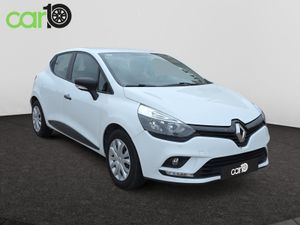 Renault Clio Business dCi 55kW (75CV) -18  - Foto 9