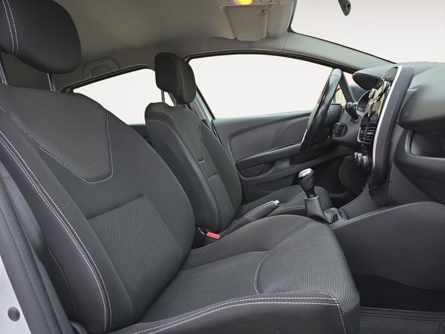 Renault Clio Business dCi 55kW (75CV) -18  - Foto 13