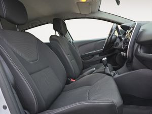 Renault Clio Business dCi 55kW (75CV) -18  - Foto 23
