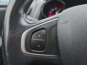 Renault Clio Business dCi 55kW (75CV) -18  - Foto 29