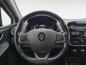Renault Clio Business dCi 55kW (75CV) -18  - Foto 19