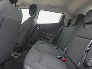 Renault Clio Business dCi 55kW (75CV) -18  - Foto 21