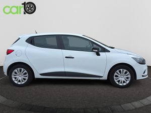 Renault Clio Business dCi 55kW (75CV) -18  - Foto 37