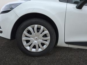 Renault Clio Business dCi 55kW (75CV) -18  - Foto 33