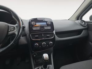 Renault Clio Business dCi 55kW (75CV) -18  - Foto 17