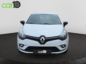 Renault Clio Business dCi 55kW (75CV) -18  - Foto 11