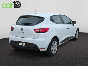 Renault Clio Business dCi 55kW (75CV) -18  - Foto 7