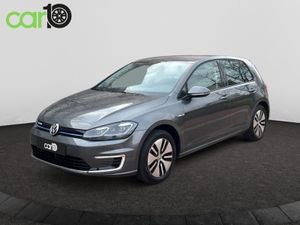 Volkswagen Golf e-Golf ePower 100 kW (136CV)  - Foto 2