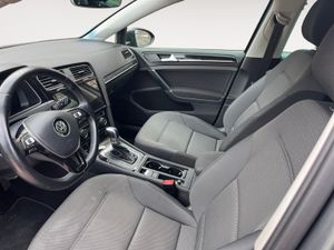 Volkswagen Golf e-Golf ePower 100 kW (136CV)  - Foto 17