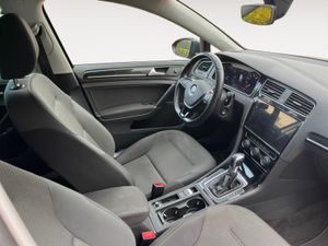 Volkswagen Golf e-Golf ePower 100 kW (136CV)  - Foto 29