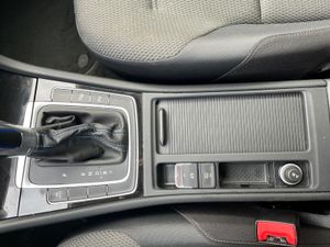 Volkswagen Golf e-Golf ePower 100 kW (136CV)  - Foto 39