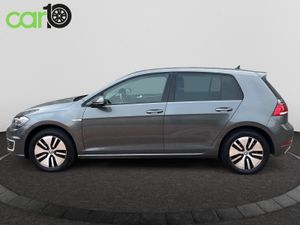 Volkswagen Golf e-Golf ePower 100 kW (136CV)  - Foto 3