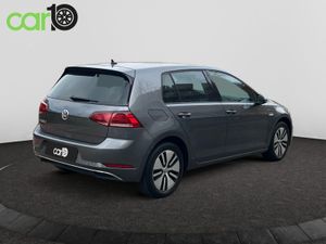 Volkswagen Golf e-Golf ePower 100 kW (136CV)  - Foto 9