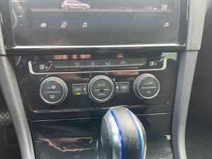 Volkswagen Golf e-Golf ePower 100 kW (136CV)  - Foto 37