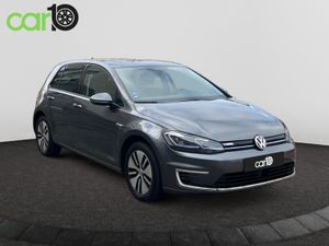 Volkswagen Golf e-Golf ePower 100 kW (136CV)  - Foto 13