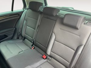 Volkswagen Golf e-Golf ePower 100 kW (136CV)  - Foto 25