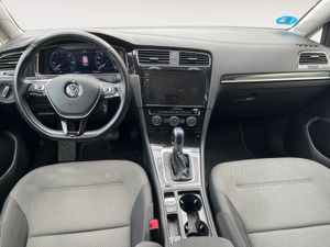 Volkswagen Golf e-Golf ePower 100 kW (136CV)  - Foto 19