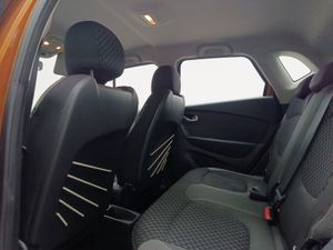 Renault Captur Zen TCe 66kW (90CV) GPF  - Foto 21