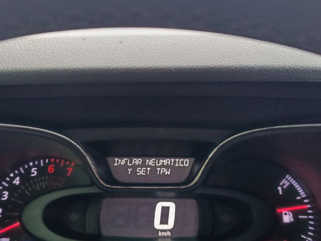 Renault Captur Zen TCe 66kW (90CV) GPF  - Foto 16