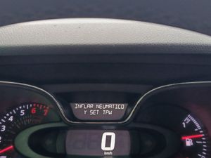 Renault Captur Zen TCe 66kW (90CV) GPF  - Foto 29