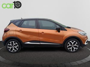 Renault Captur Zen TCe 66kW (90CV) GPF  - Foto 39