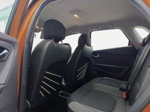 Renault Captur Zen TCe 66kW (90CV) GPF  - Foto 17