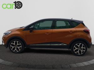 Renault Captur Zen TCe 66kW (90CV) GPF  - Foto 41