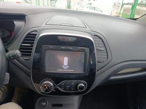 Renault Captur Zen TCe 66kW (90CV) GPF  - Foto 27