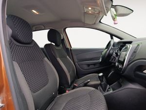 Renault Captur Zen TCe 66kW (90CV) GPF  - Foto 23
