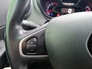 Renault Captur Zen TCe 66kW (90CV) GPF  - Foto 33