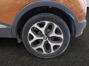 Renault Captur Zen TCe 66kW (90CV) GPF  - Foto 37