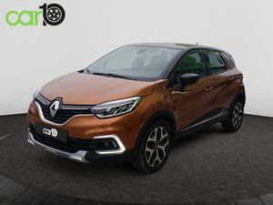 Renault Captur Zen TCe 66kW (90CV) GPF  - Foto 2
