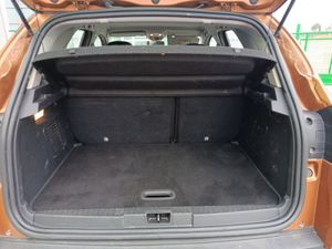 Renault Captur Zen TCe 66kW (90CV) GPF  - Foto 35