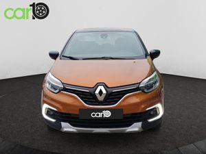 Renault Captur Zen TCe 66kW (90CV) GPF  - Foto 3