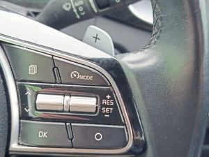 Kia XCeed 1.6 GDi PHEV 104kW (141CV) eTech  - Foto 29