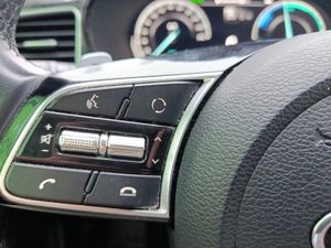Kia XCeed 1.6 GDi PHEV 104kW (141CV) eTech  - Foto 31