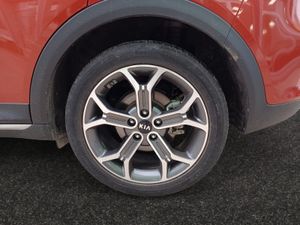 Kia XCeed 1.6 GDi PHEV 104kW (141CV) eTech  - Foto 35