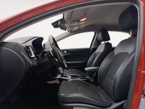 Kia XCeed 1.6 GDi PHEV 104kW (141CV) eTech  - Foto 13