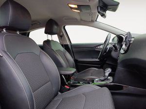 Kia XCeed 1.6 GDi PHEV 104kW (141CV) eTech  - Foto 23