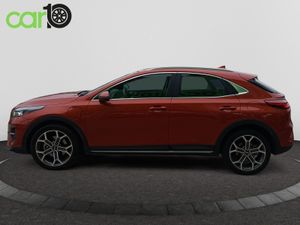 Kia XCeed 1.6 GDi PHEV 104kW (141CV) eTech  - Foto 39