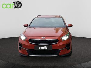 Kia XCeed 1.6 GDi PHEV 104kW (141CV) eTech  - Foto 11