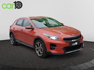 Kia XCeed 1.6 GDi PHEV 104kW (141CV) eTech  - Foto 9