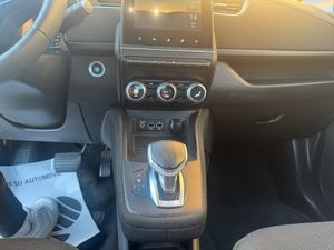 Renault Zoe Life 80 kW R110 Bateria 40kWh  - Foto 17