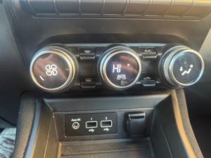 Renault Zoe Life 80 kW R110 Bateria 40kWh  - Foto 33