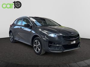Kia XCeed 1.6 GDi PHEV 104kW (141CV) eDrive  - Foto 9
