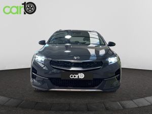 Kia XCeed 1.6 GDi PHEV 104kW (141CV) eDrive  - Foto 11