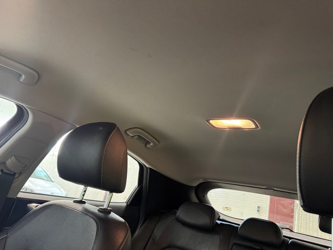 Kia XCeed 1.6 GDi PHEV 104kW (141CV) eDrive  - Foto 20